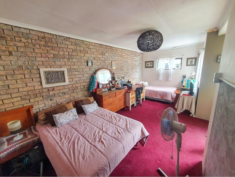 3 Bedroom Property for Sale in Potchefstroom North West
